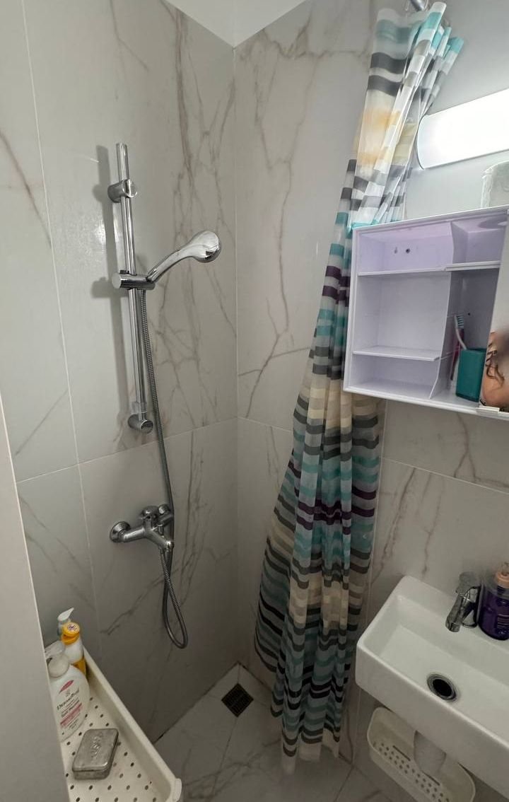 2 BR Apartment in Larnaca photo 14