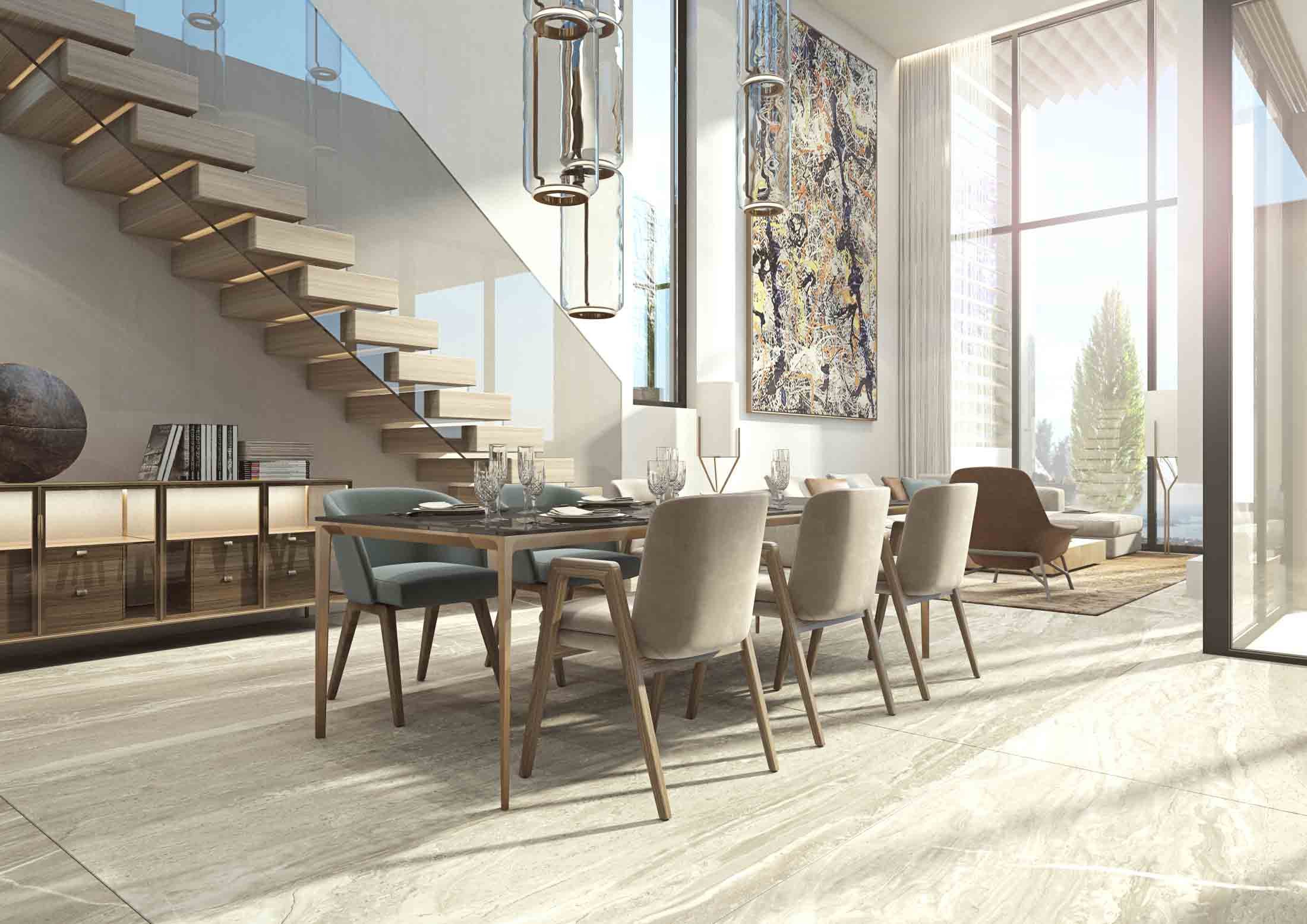 6 BR Villa in Pegeia, Paphos photo 11