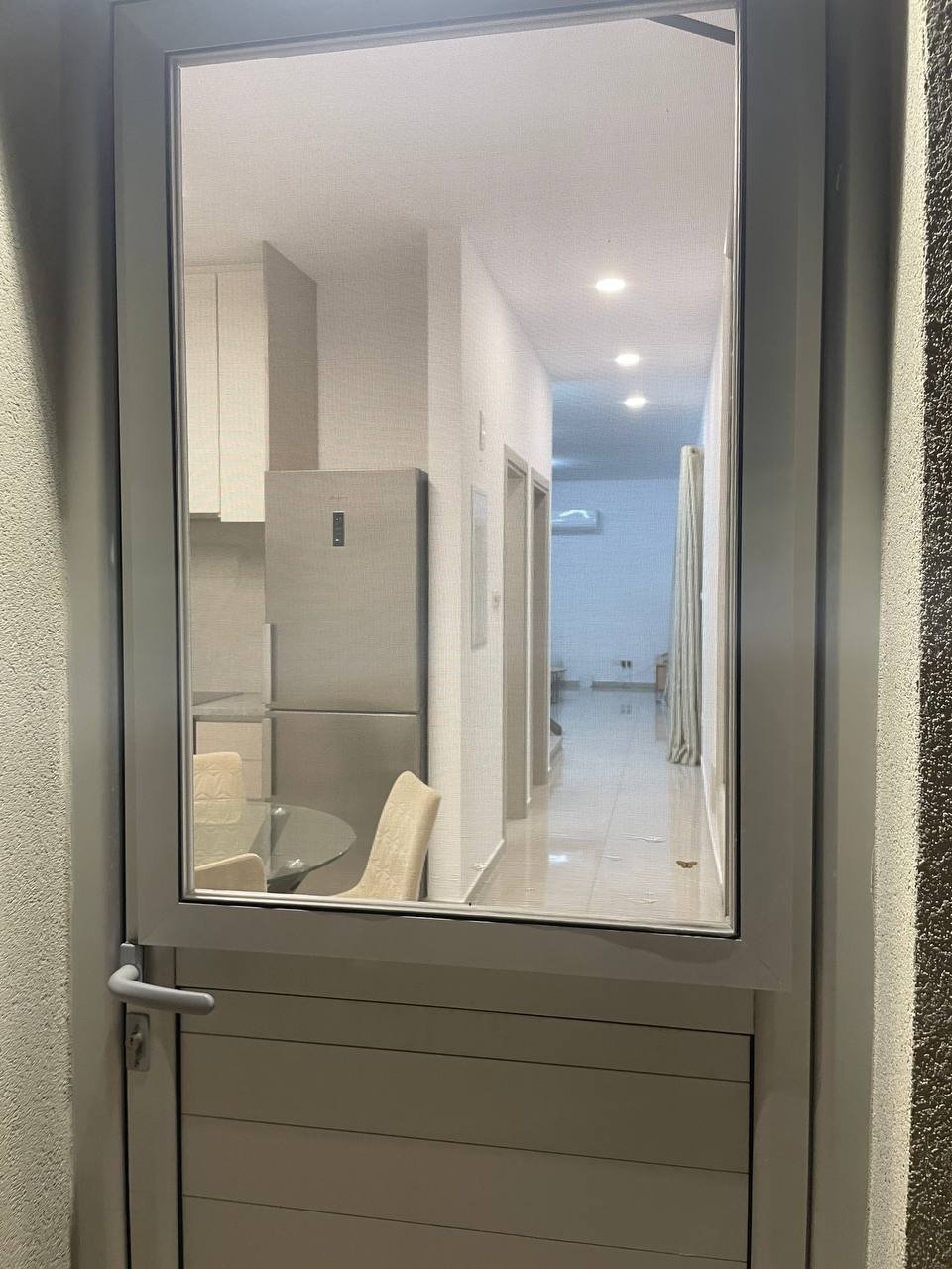 4 BR House in Pyrgos, Limassol photo 19