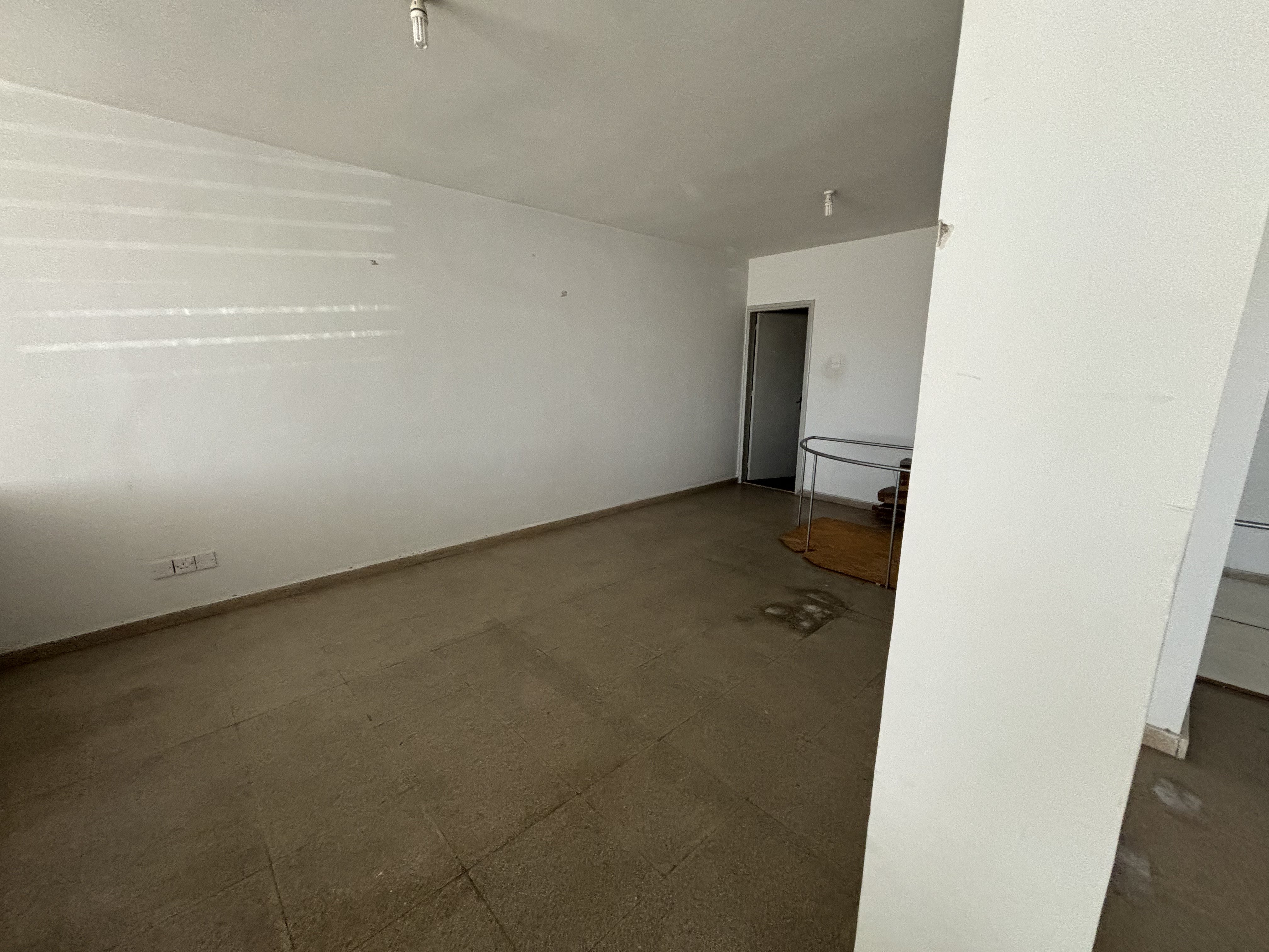 Commercial space on the ground floor in Katholiki, Limassol photo 6