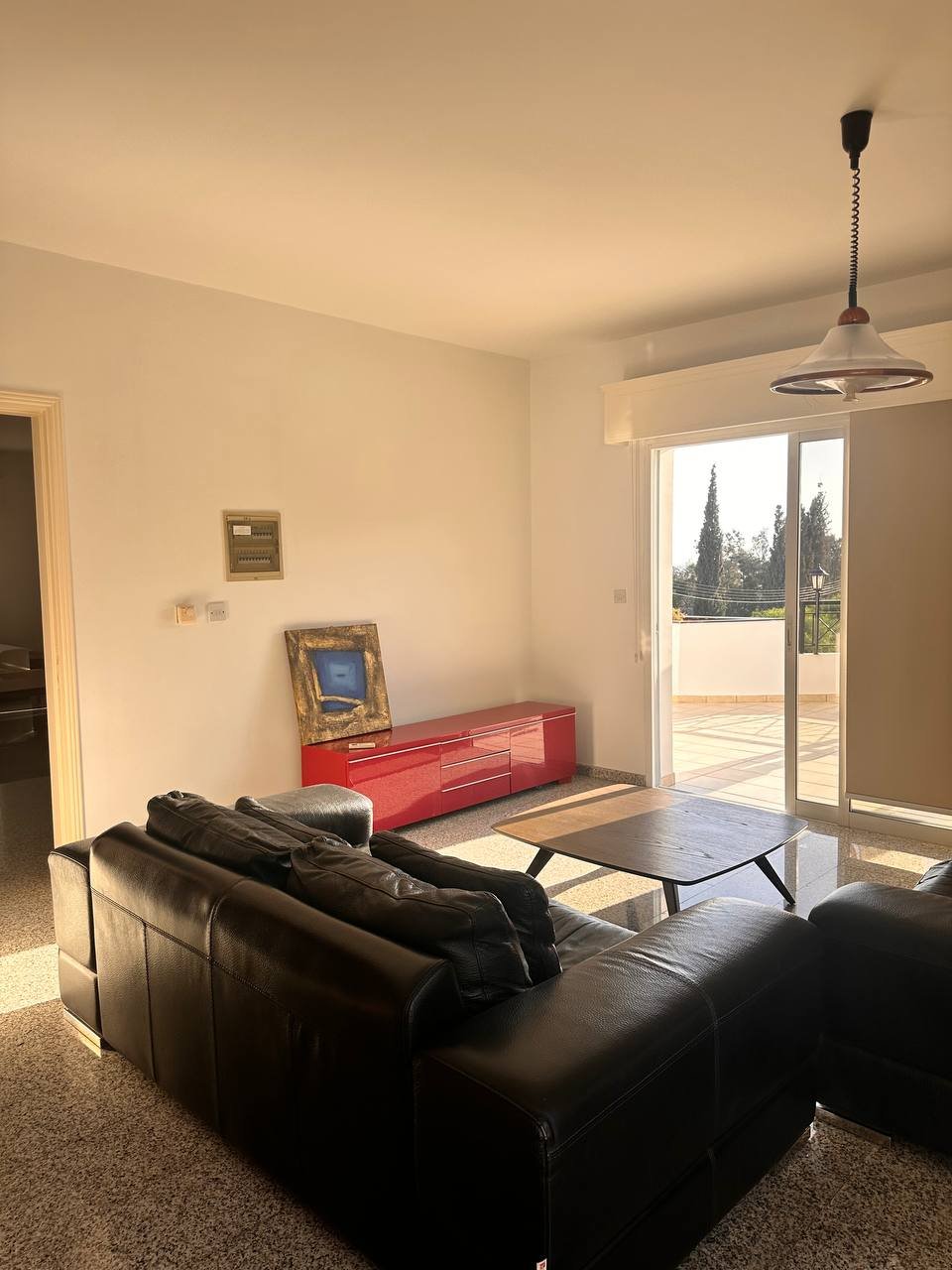 6 BR Villa in Potamos Germasogeias, Limassol photo 8