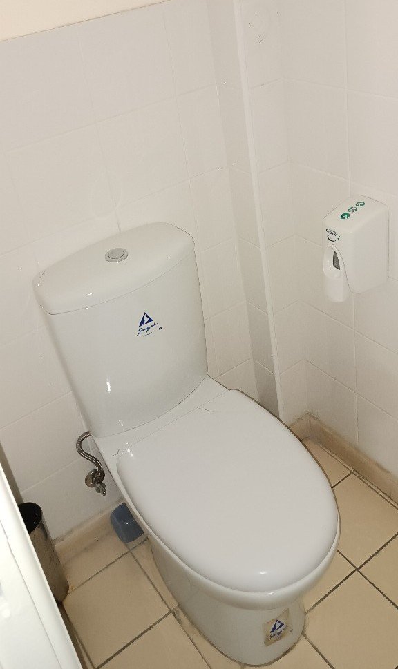 Office in Neapolis, Limassol photo 13