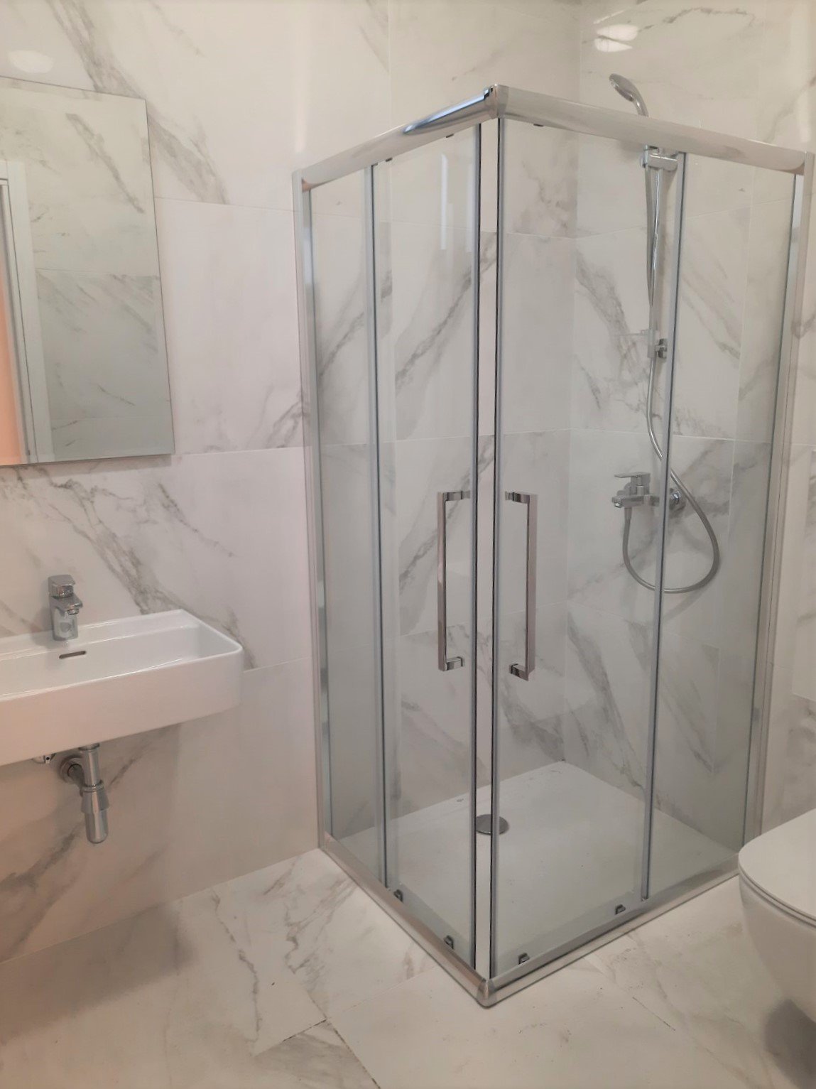 5 BR Luxury Villa in Potamos Germasogeias, Limassol photo 14