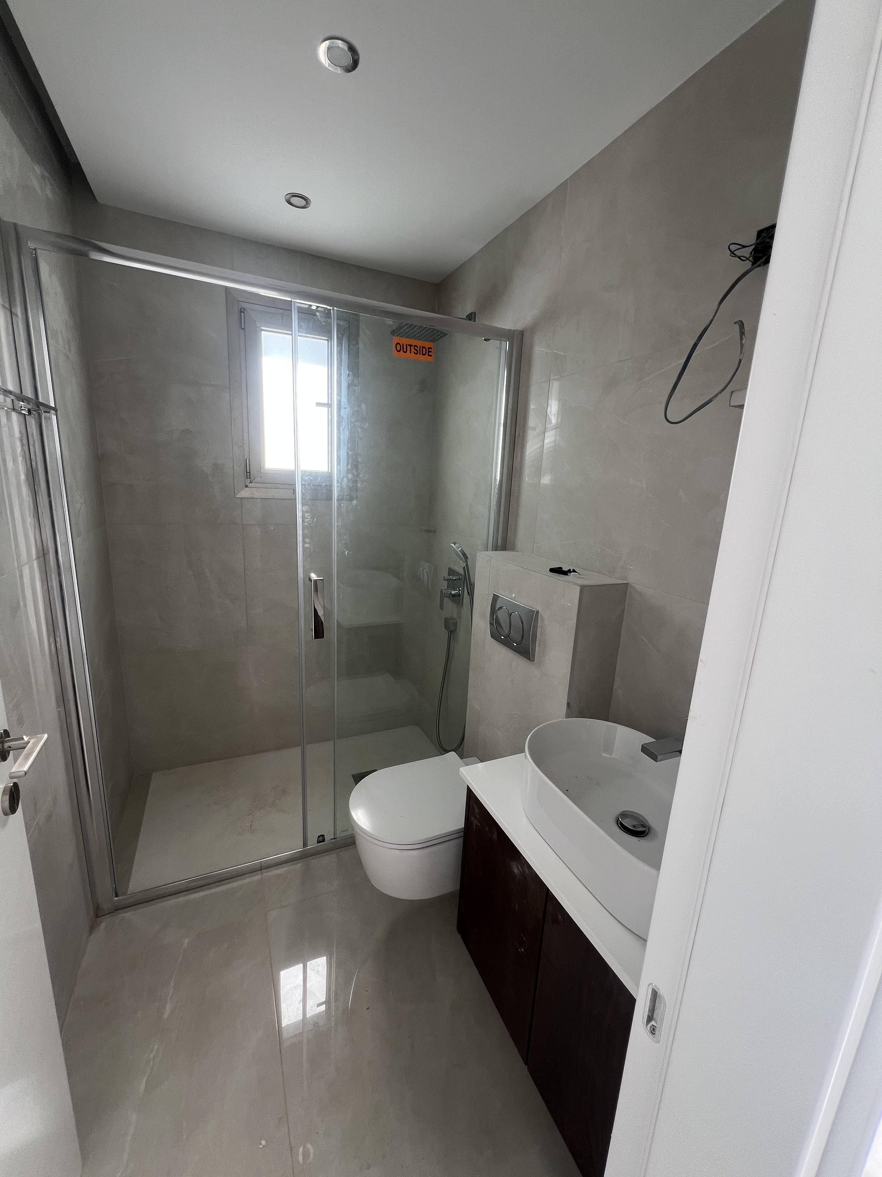 2 BR Penthouse in Universal, Paphos photo 18