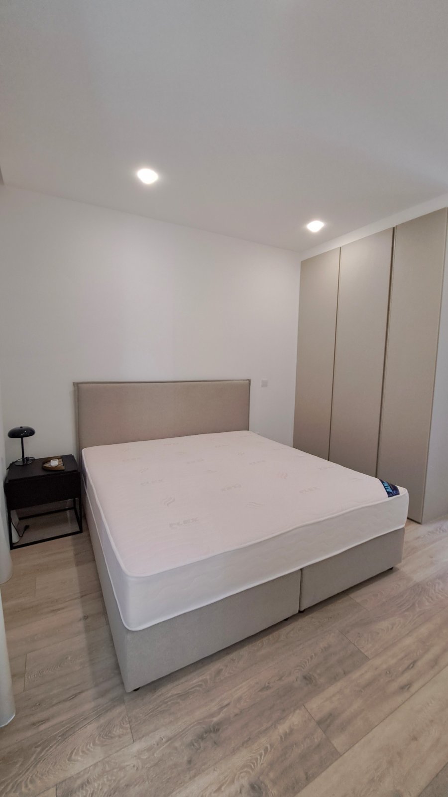 2 BR Penthouse in Germasogeia, Limassol photo 9