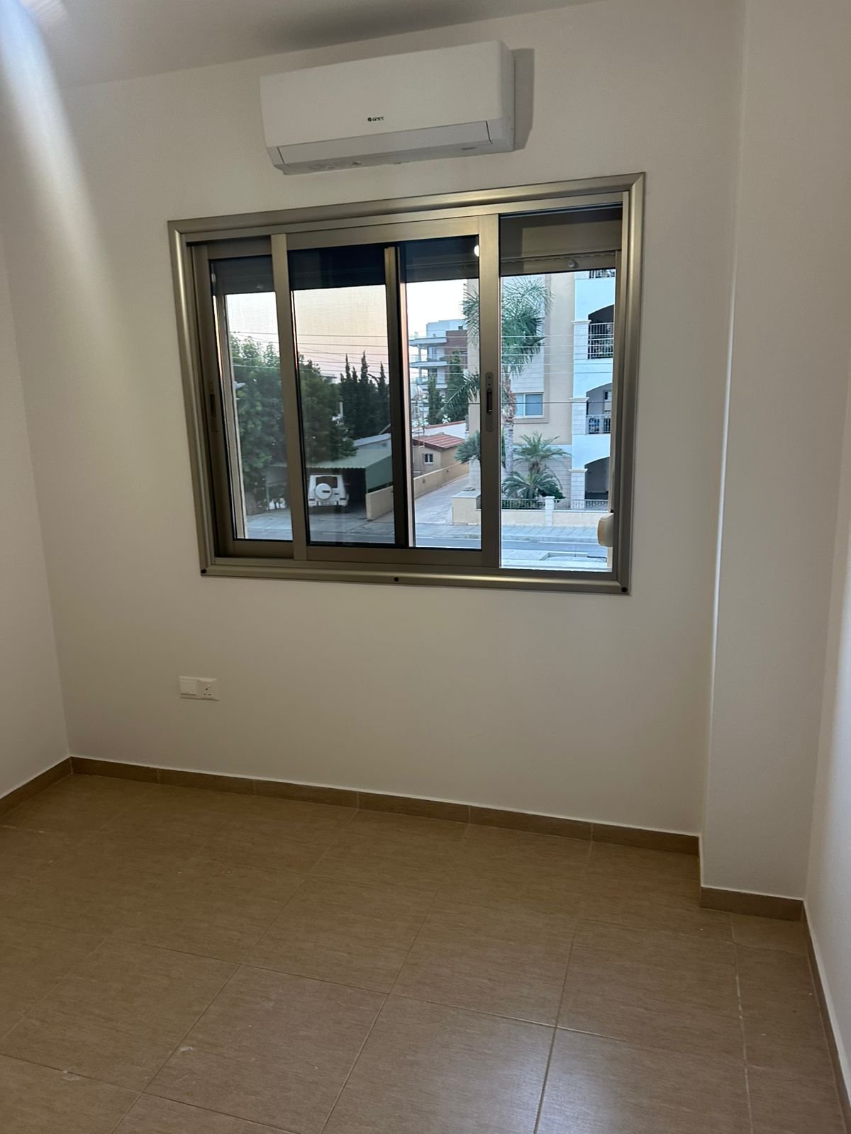 2 BR Apartment in Zakaki, Limassol photo 6