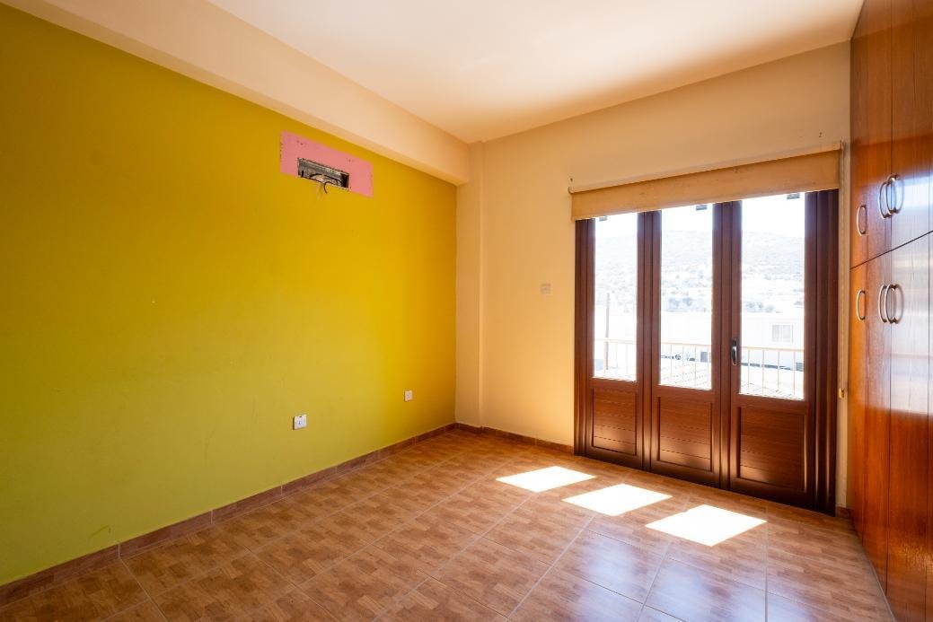 3 bedroom upper house in Agios Theodoros, Larnaca photo 17