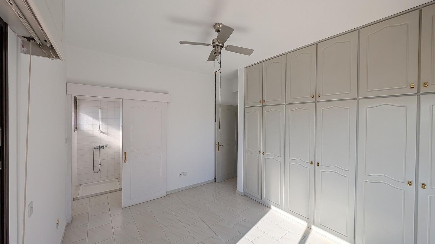 Spacious Detached Family Home in Prime Agios Athanasios, Limassol photo 24