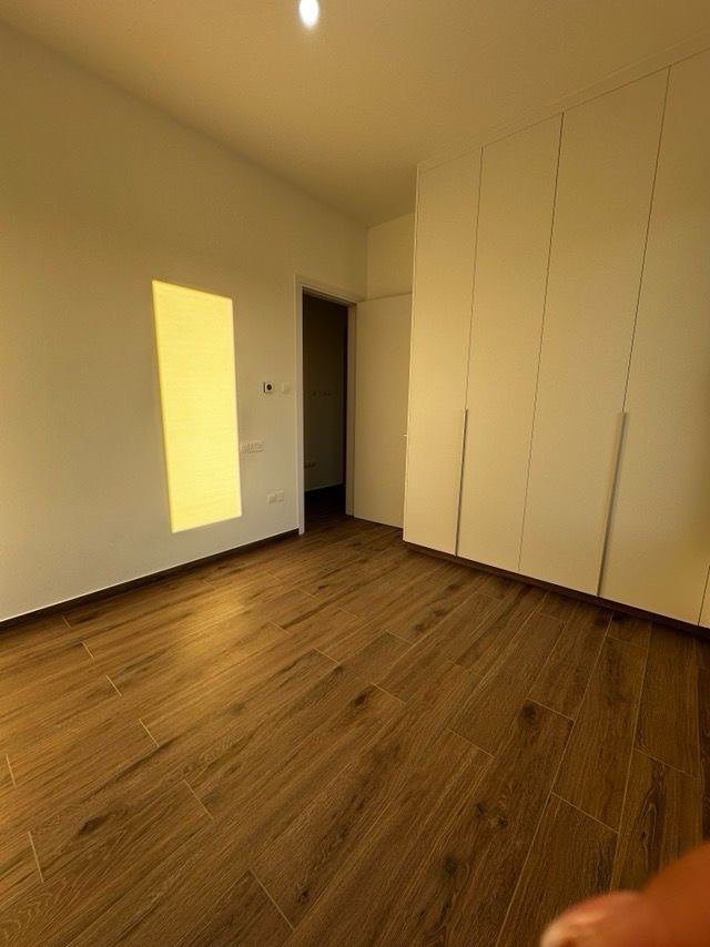 3 BR House in Erimi village photo 6