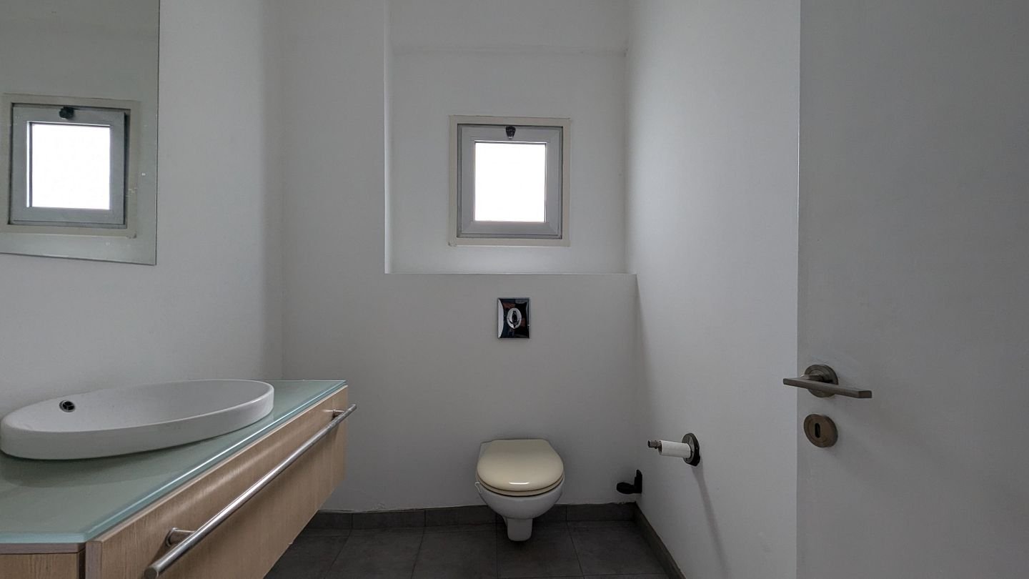 Office space in Kaimakli, Nicosia photo 30