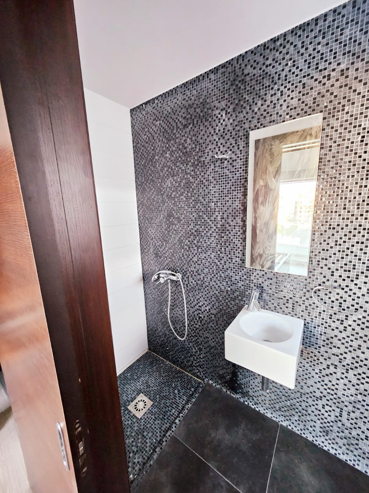 2 BR Apartment in Agios Athanasios, Limassol photo 12