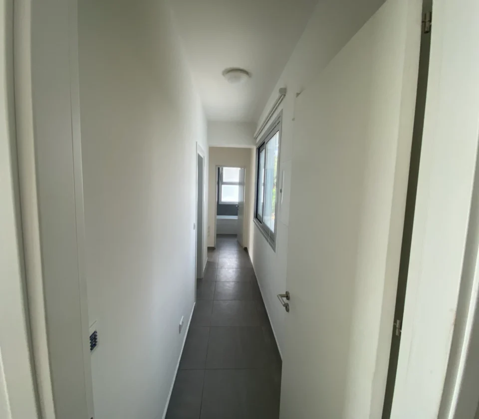 2 BR Apartment in Agios Spyridon, Limassol photo 7