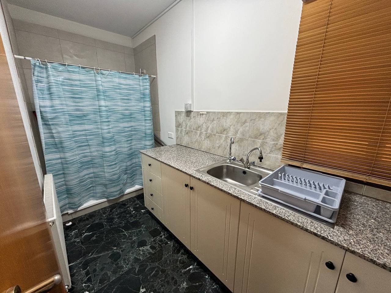 4 BR Villa in Ypsonas, Limassol photo 15