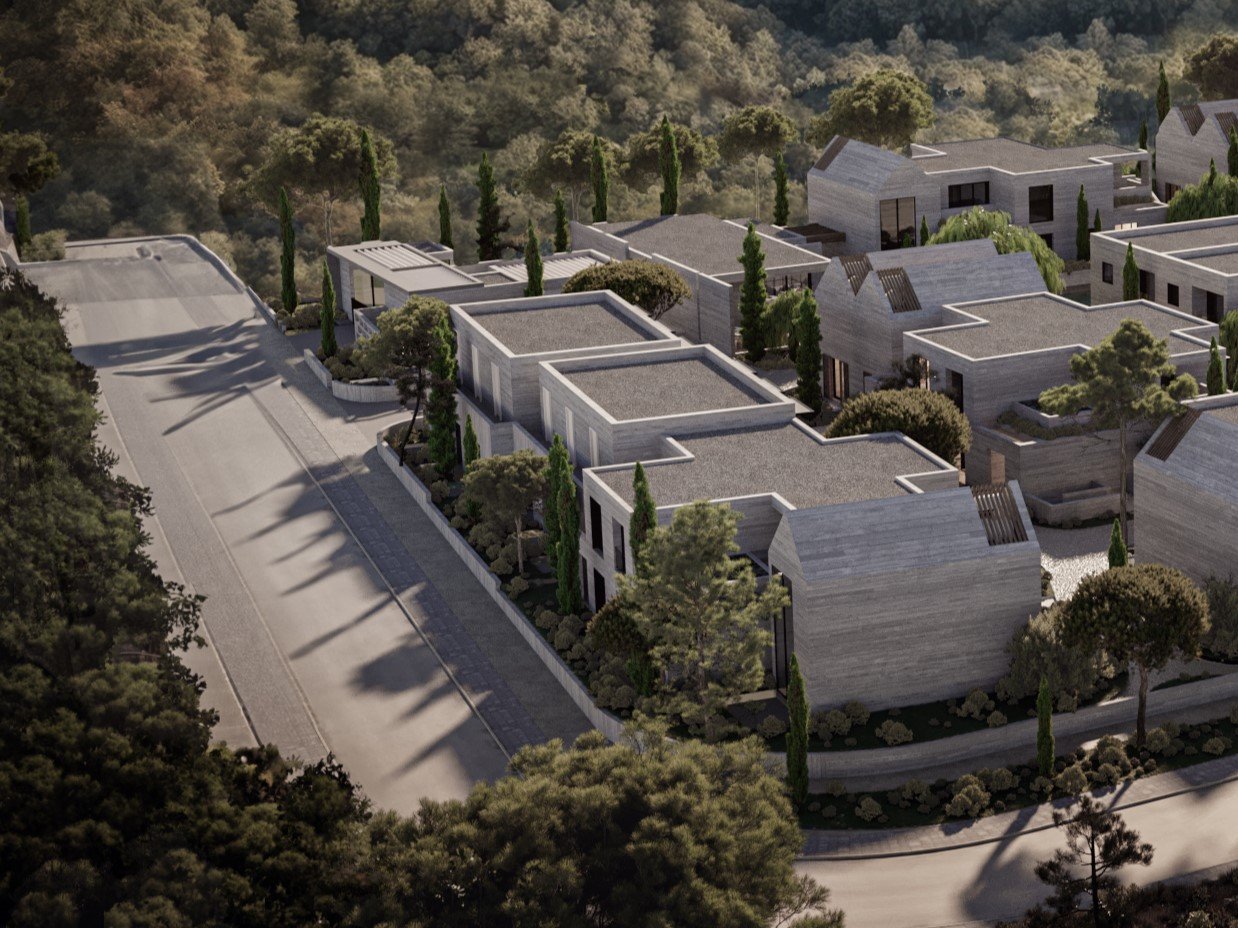 Studio in Geroskipou, Paphos photo 2