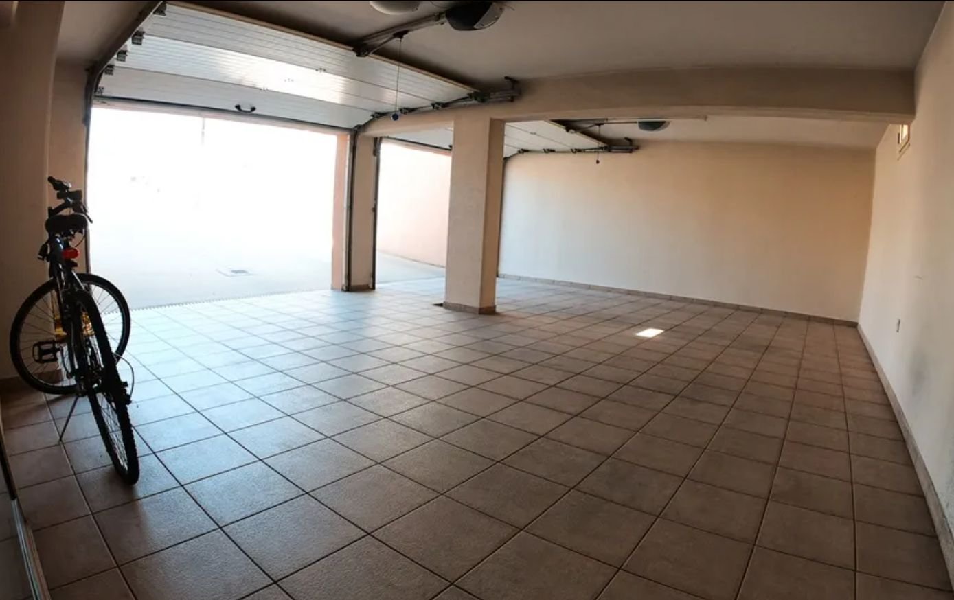 5 BR Luxury Villa in Germasogeia, Limassol photo 30