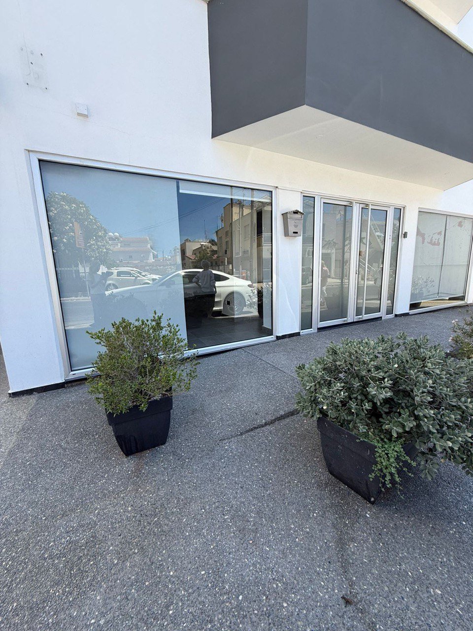 Office in Agios Nicolaos, Limassol photo 1