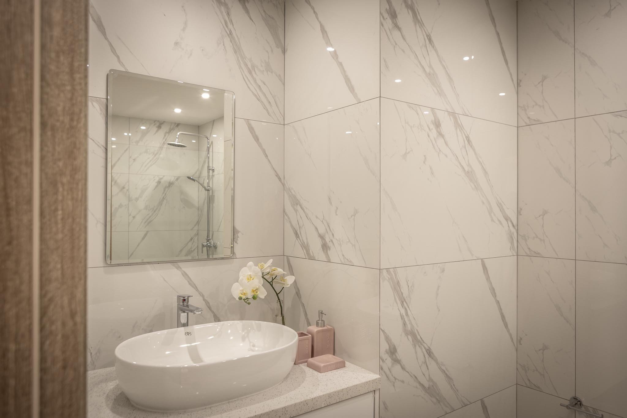 2 BR Apartment in Livadia, Larnaca photo 21