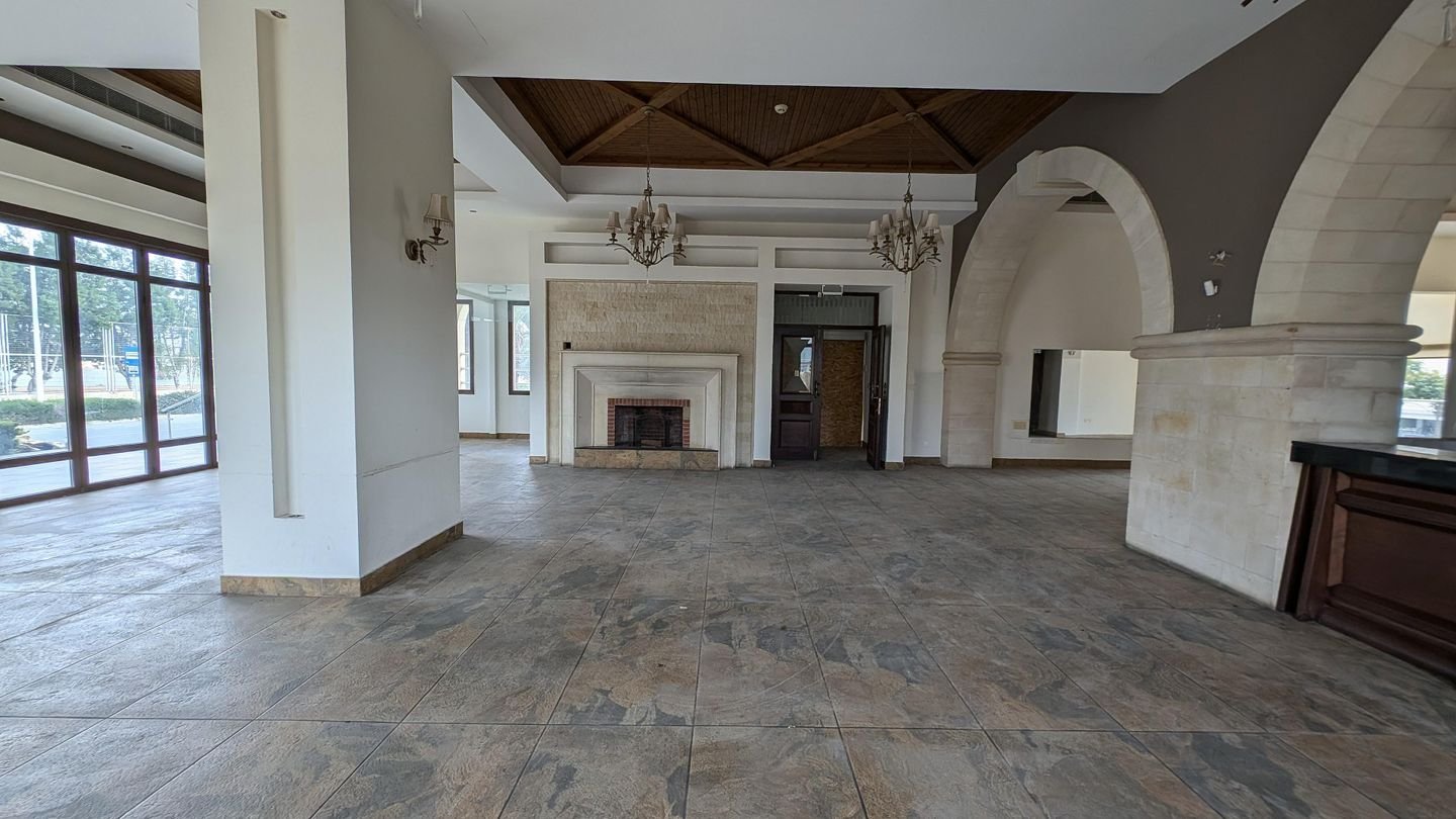 Commercial Building, Mouttalos, Paphos Municipality, Paphos photo 40