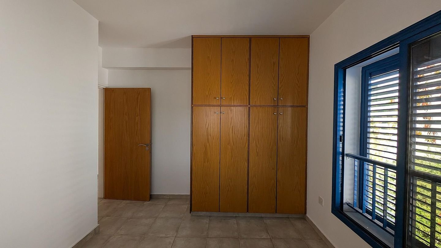 Steps from the beach - Detached Coastal House in Paralimni, Ammochostos photo 13