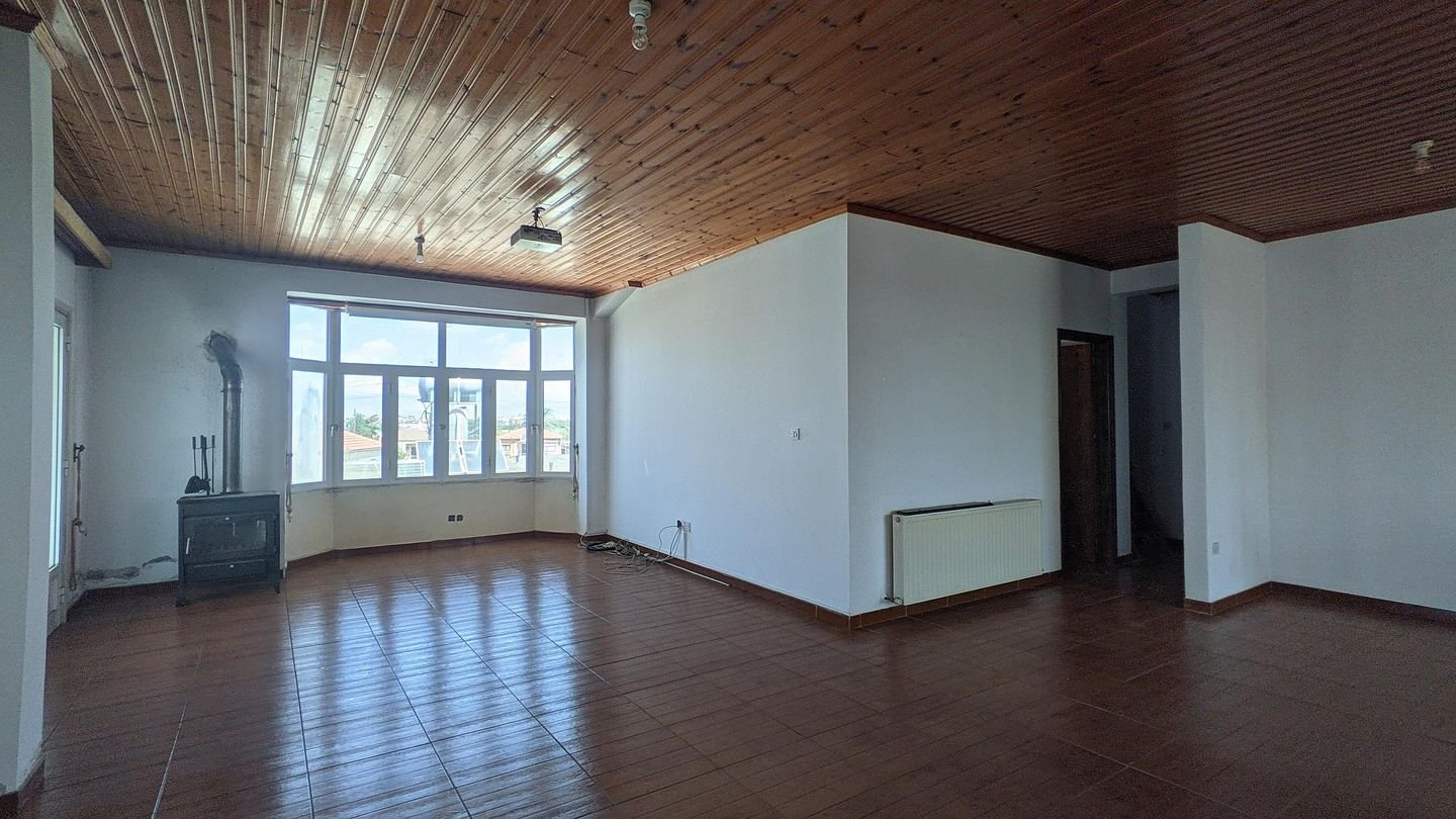 Residential building in Kokkinotrimithia, Nicosia photo 26