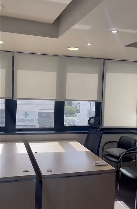 Offices in Agios Athanasios photo 11