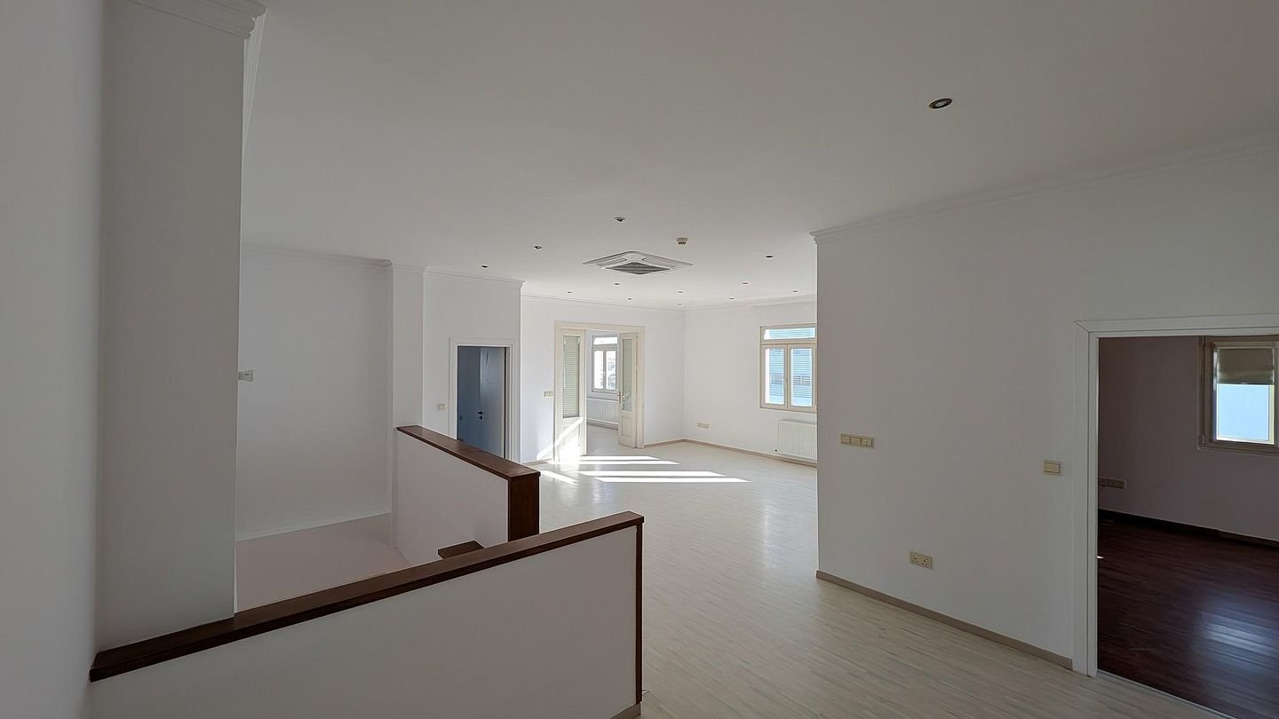 Three storey building in Agios Nikolaos, Larnaca photo 40