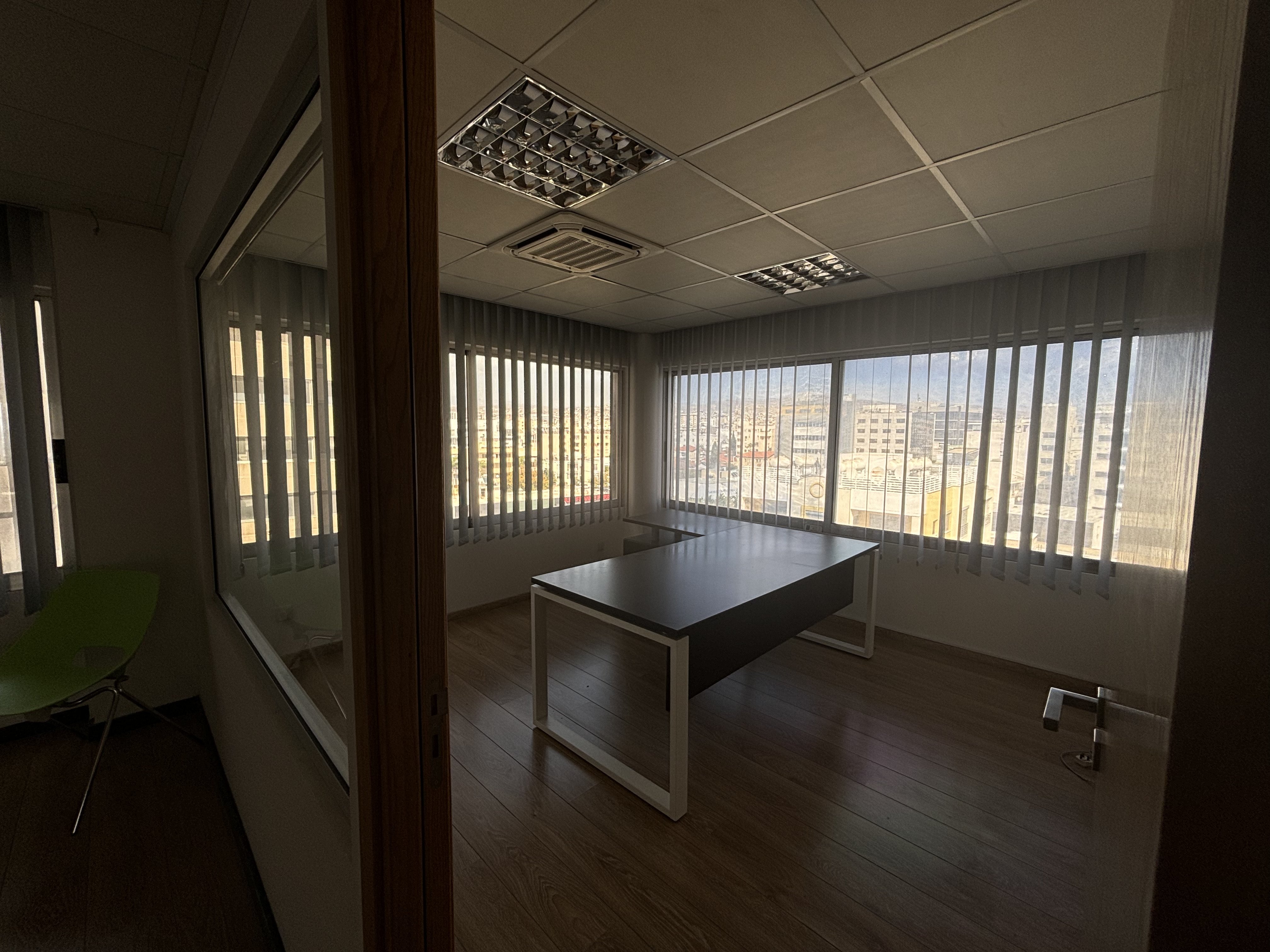Office in Katholiki, Limassol photo 5