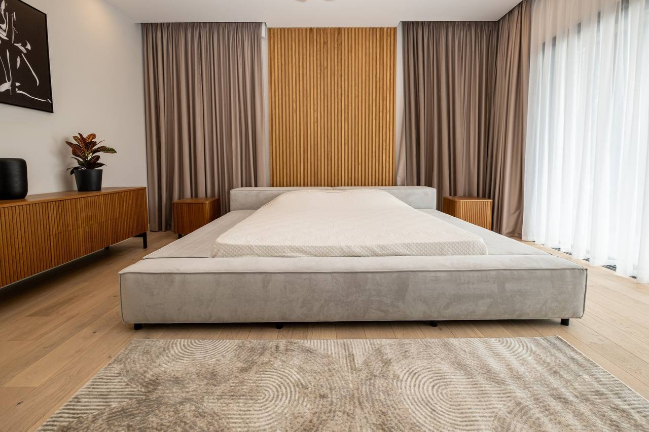 7 BR luxury villa in Souni, Limassol photo 34