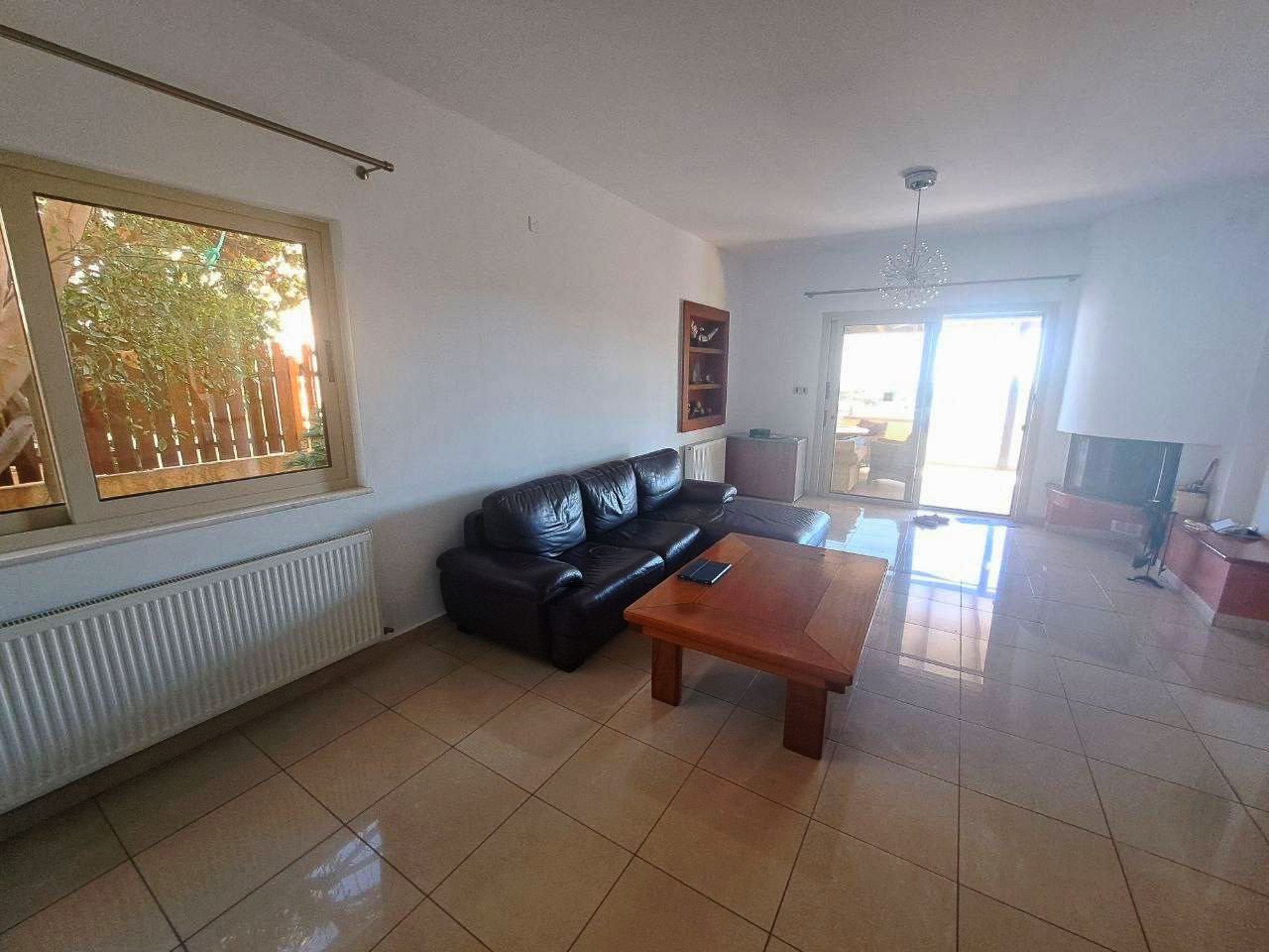 4 BR Villa + separate studio in Agia Fyla, Limassol photo 4