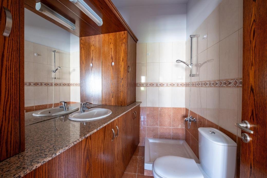 4 bedroom house in Agios Theodoros, Larnaca photo 7