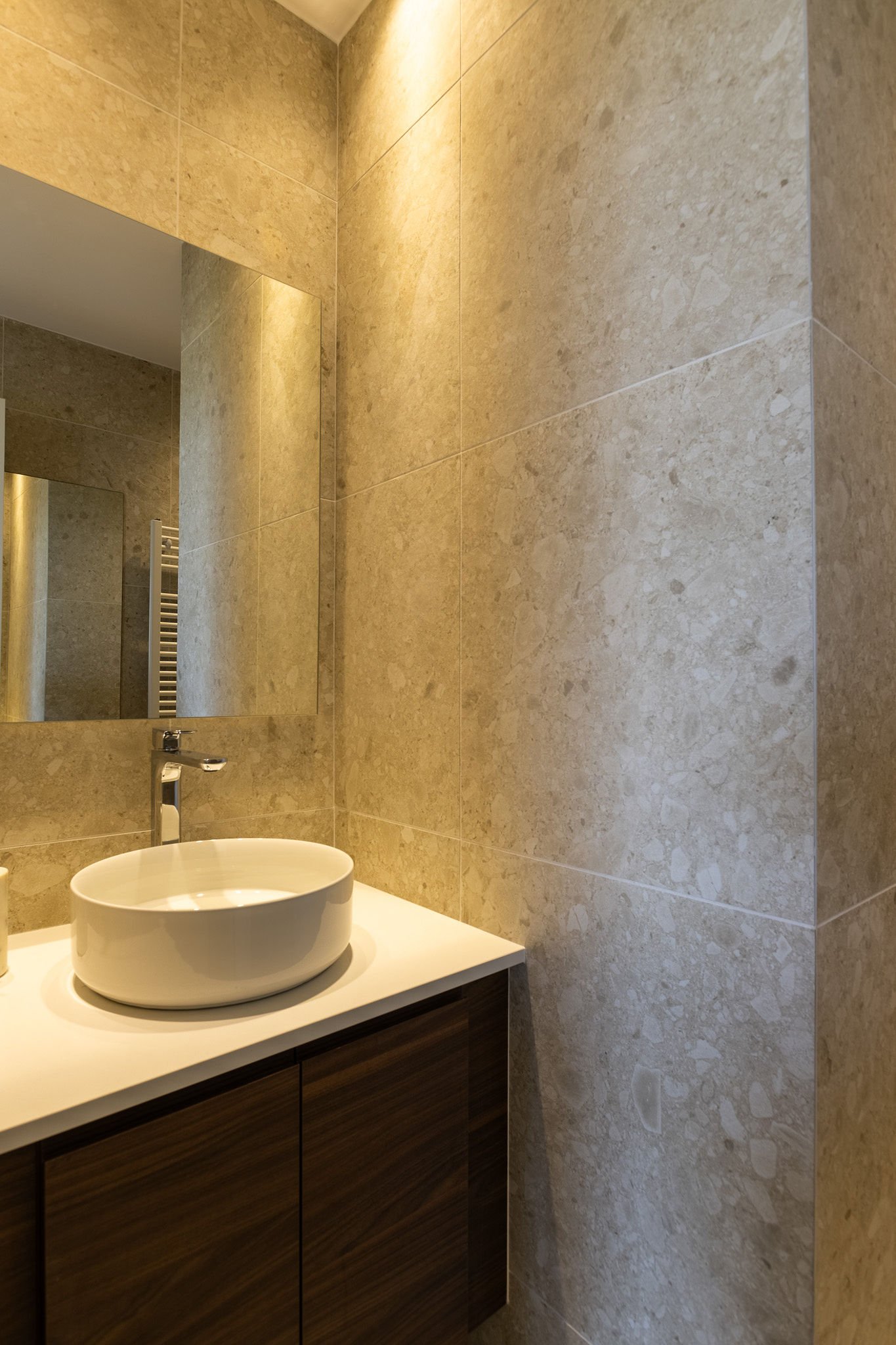 2 BR Penthouse in Agios Tychonas, Limassol photo 7