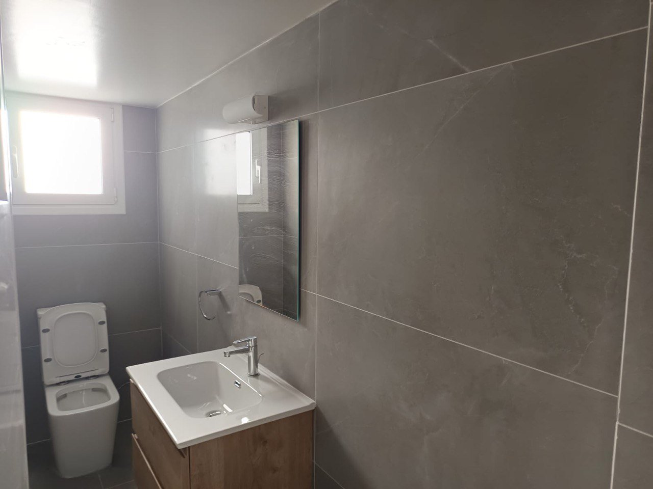 3 BR Apartment in Nea Ekali, Limassol photo 14