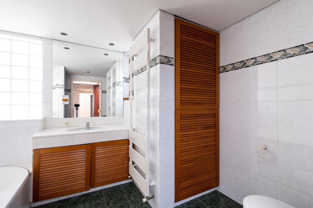 4 bedroom house in Agios Vasileios, Strovolos, Nicosia photo 37