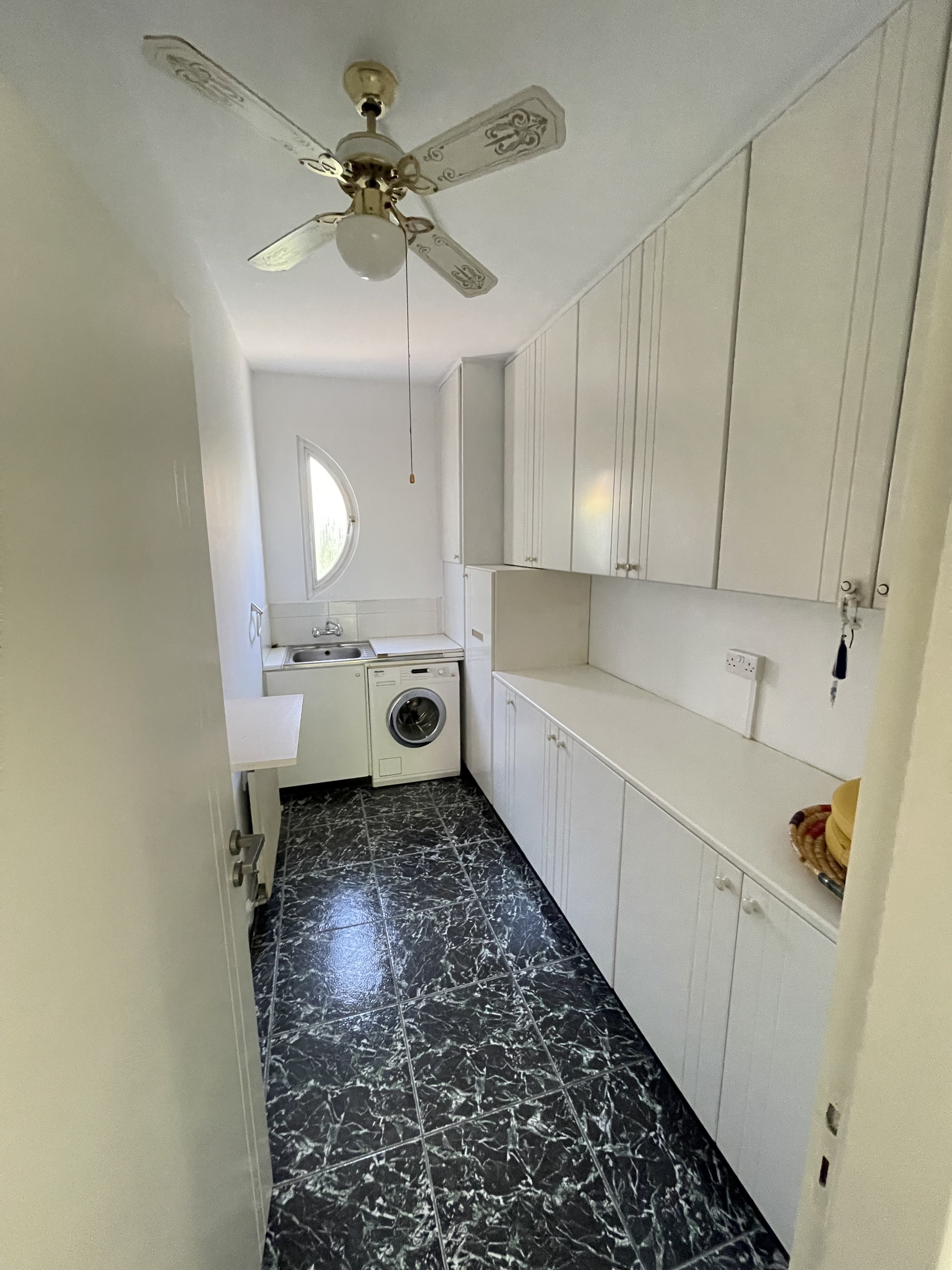 3BR villa in Nicosia photo 11