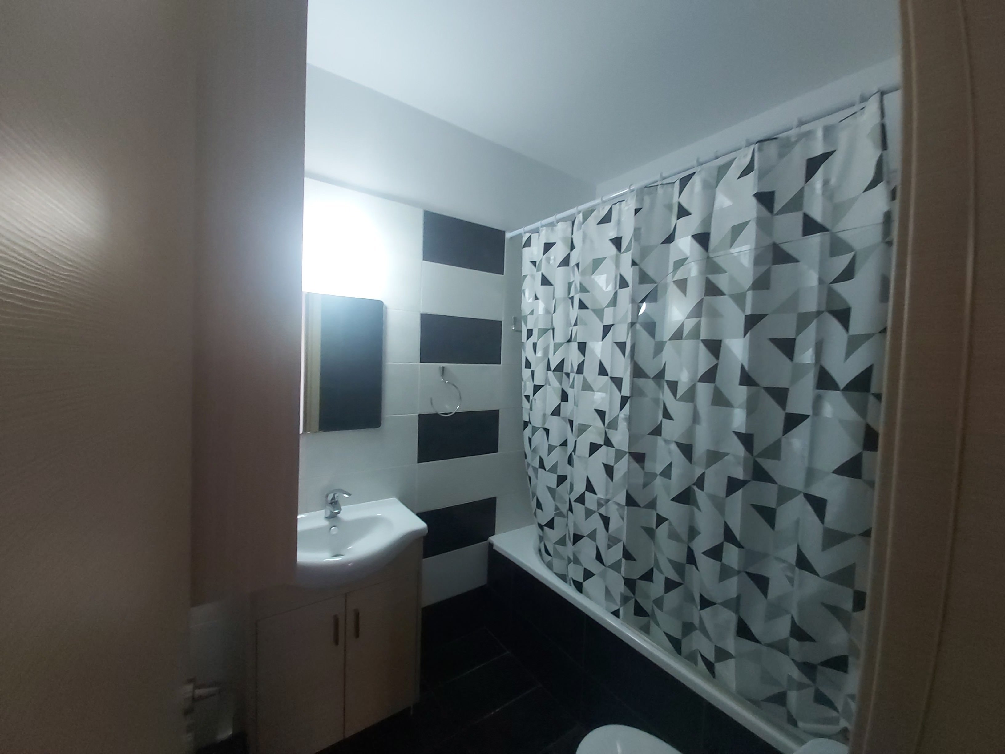 2 BR Apartment in Petrou Kai Pavlou, Limassol photo 8