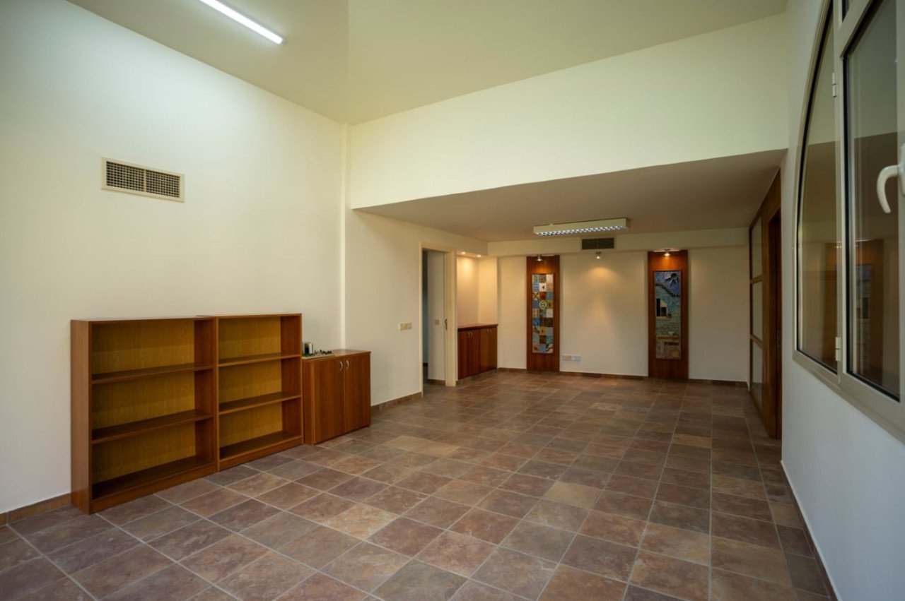 5 BR Detached House in Ypsonas, Limassol photo 8