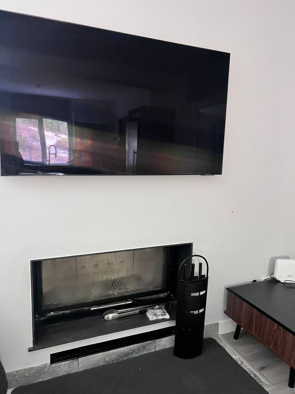 4 BR House in Trimiklini, Limassol photo 5