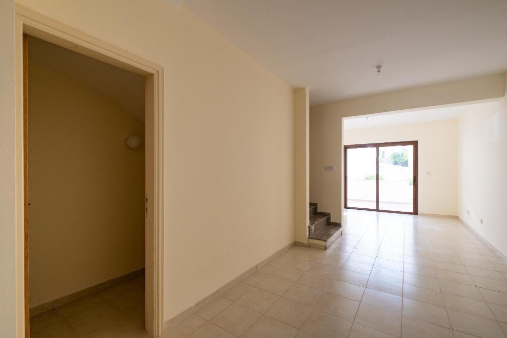 Maisonette in Pegeia, Paphos photo 30