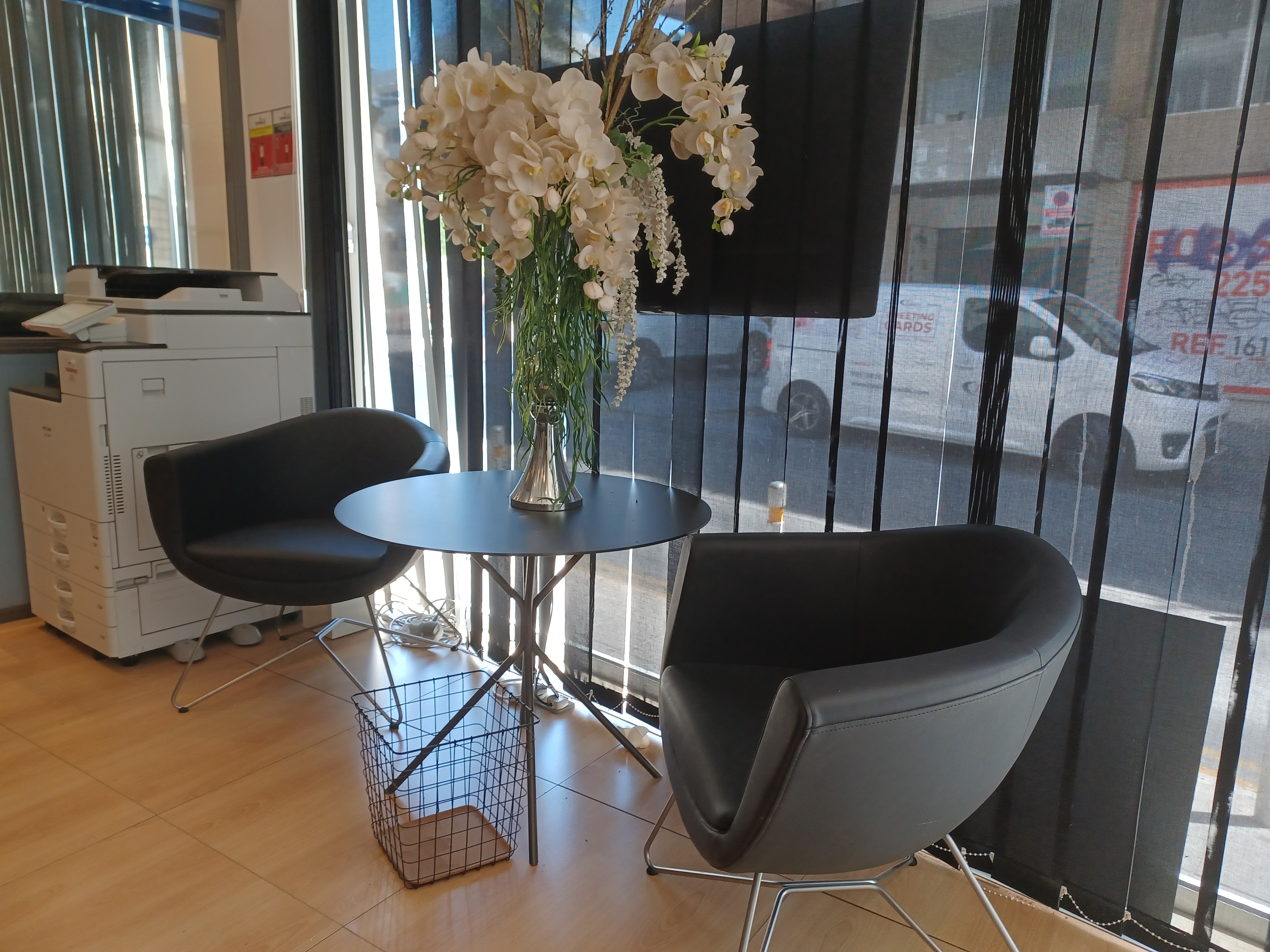 Office building in Agia Napa, Limassol photo 4