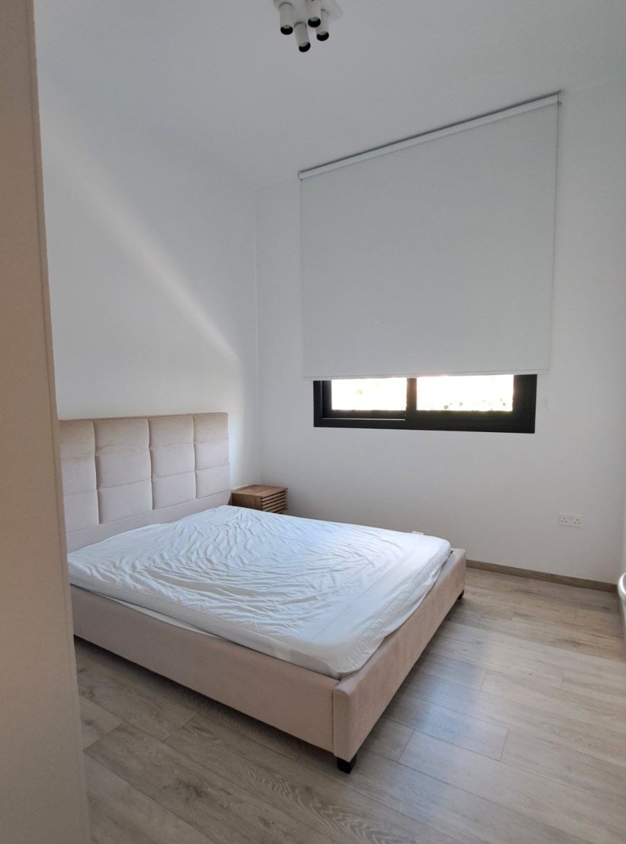 3 BR Apartment in Potamos Germasogeias, Limassol photo 7