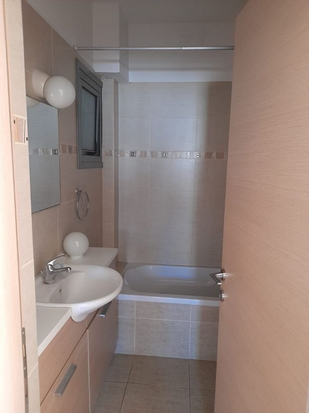 3 BR Apartment in Agios Nektarios, Limassol photo 12