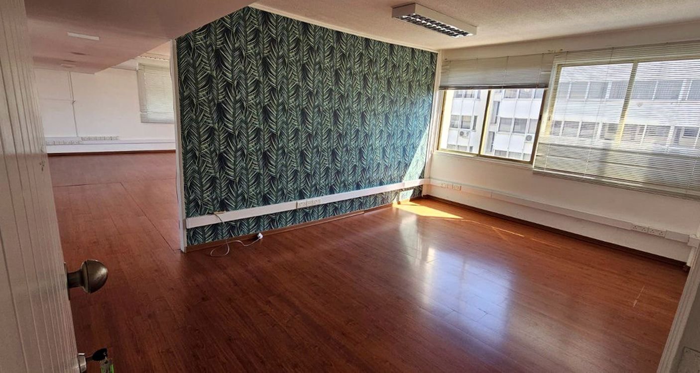 Office in Neapolis, Limassol photo 2
