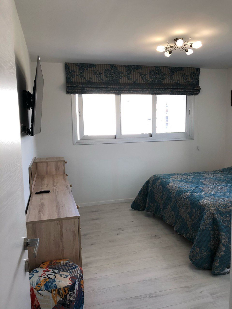 3 BR Apartment in Neapolis, Limassol photo 10