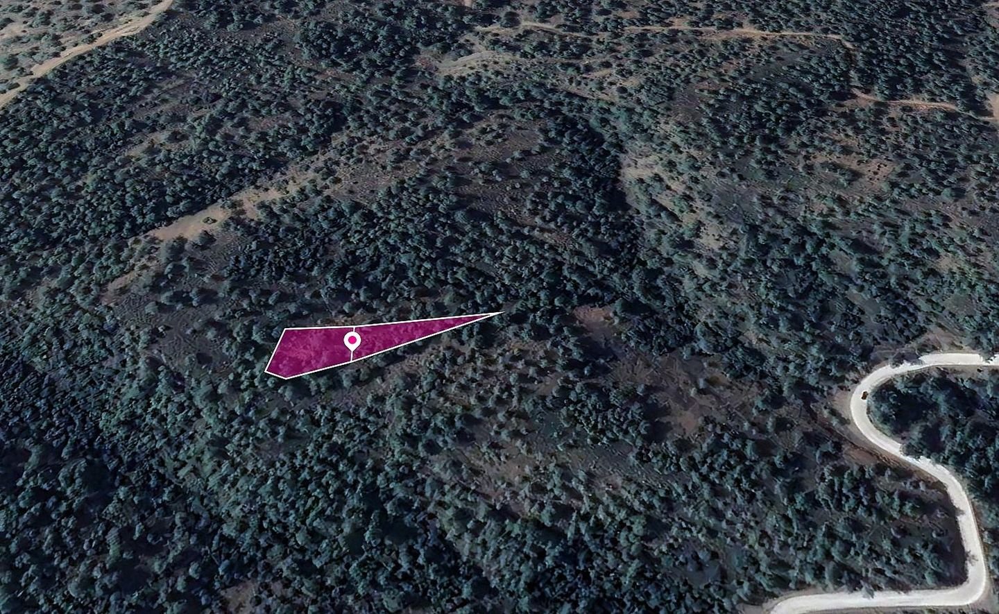 Two Fields in Kampos, Nicosia photo 3