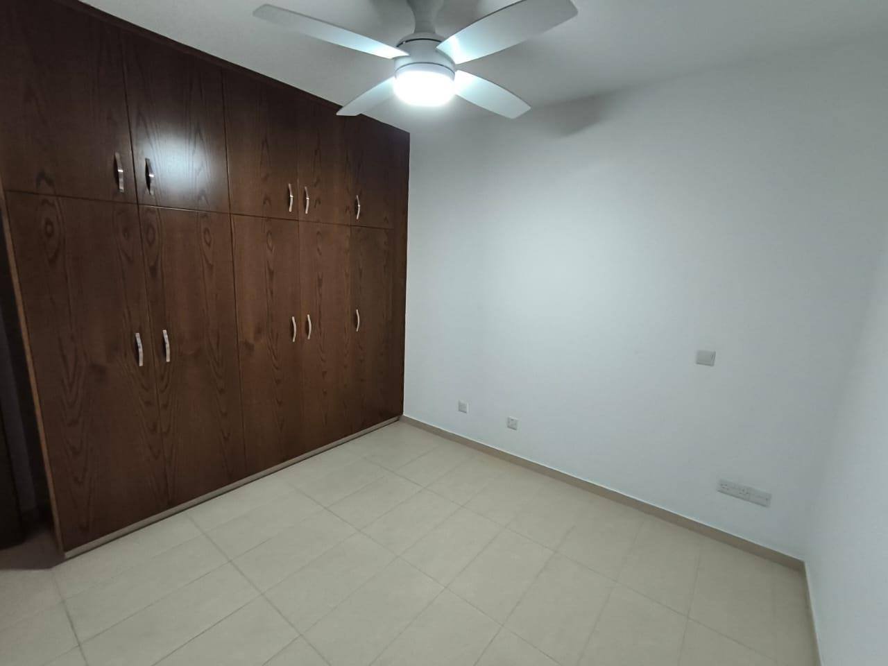 2 BR Apartment in Livadia, Larnaca photo 9