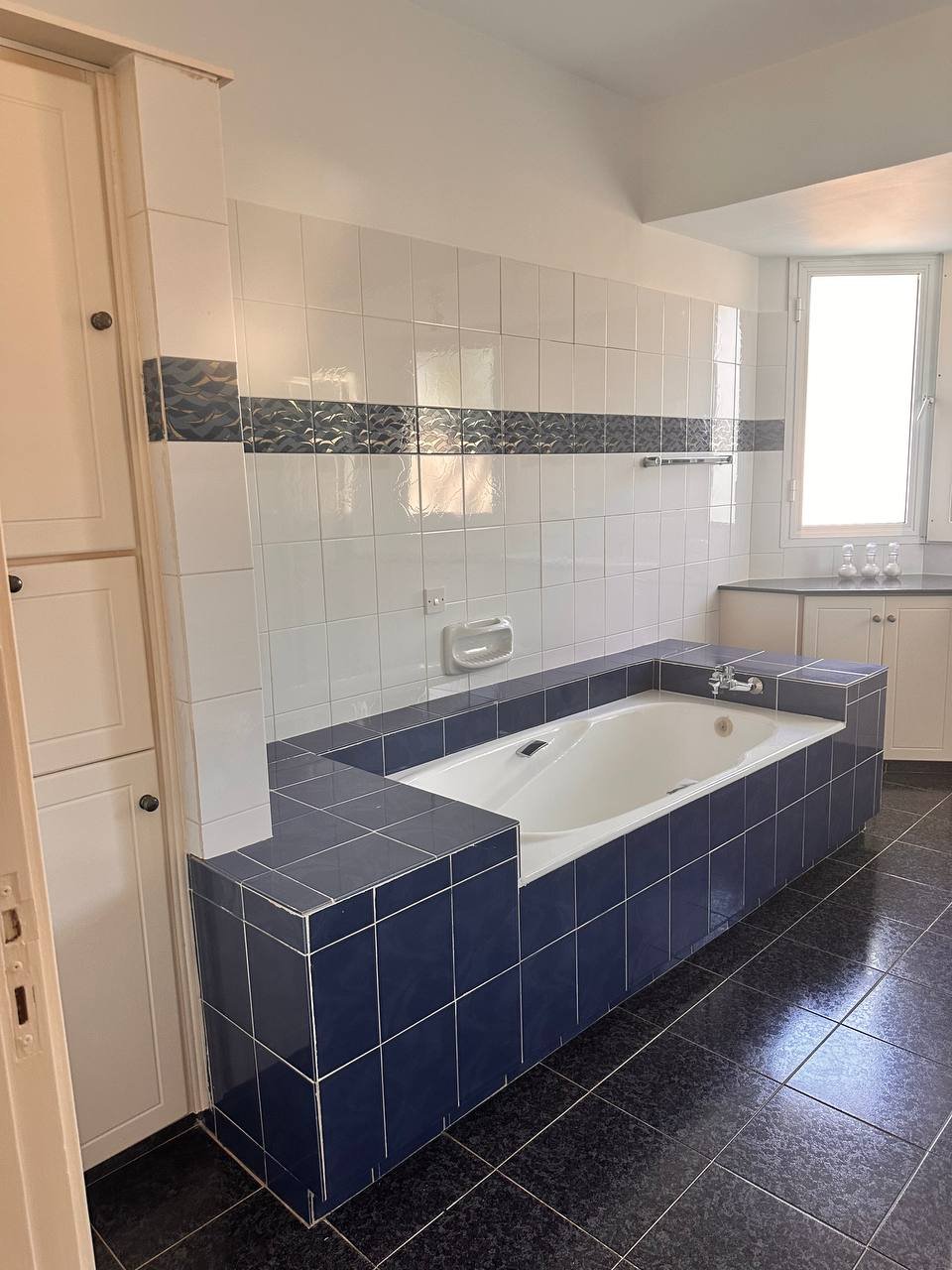 6 BR Villa in Potamos Germasogeias, Limassol photo 38