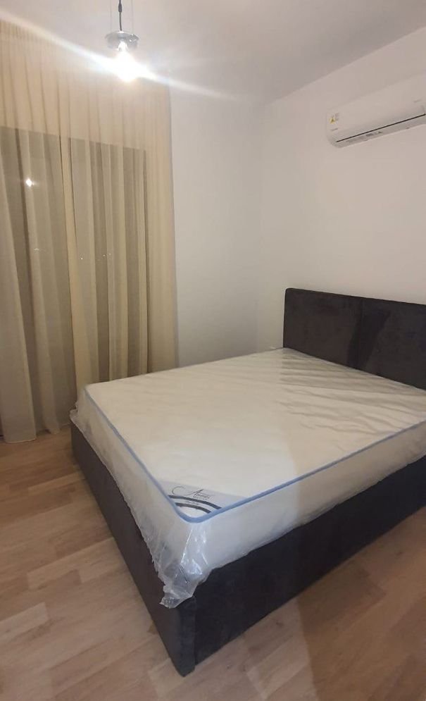 1 BR Apartment in Limassol photo 4