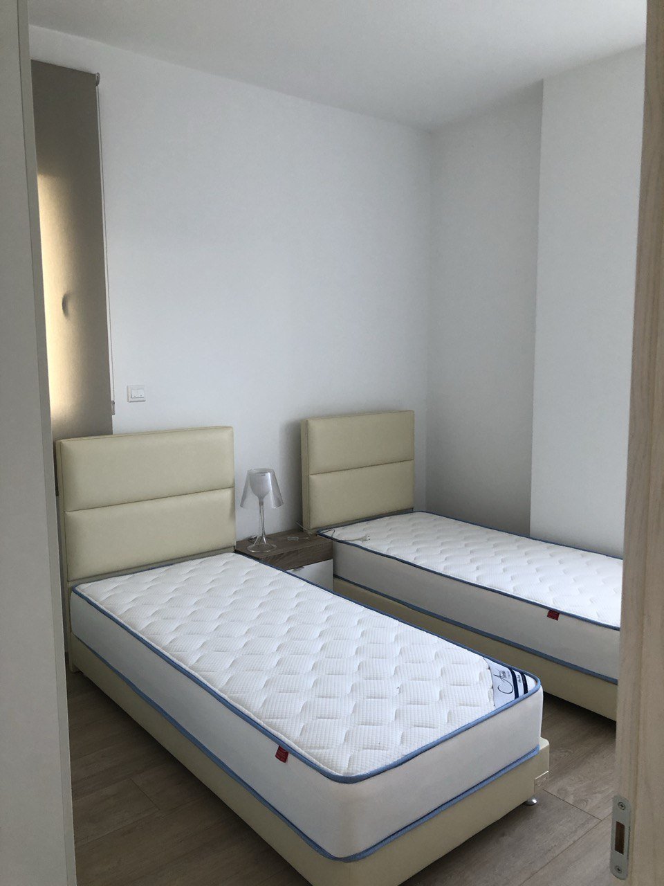 2 BR Apartment in Agios Athanasios, Limassol photo 4