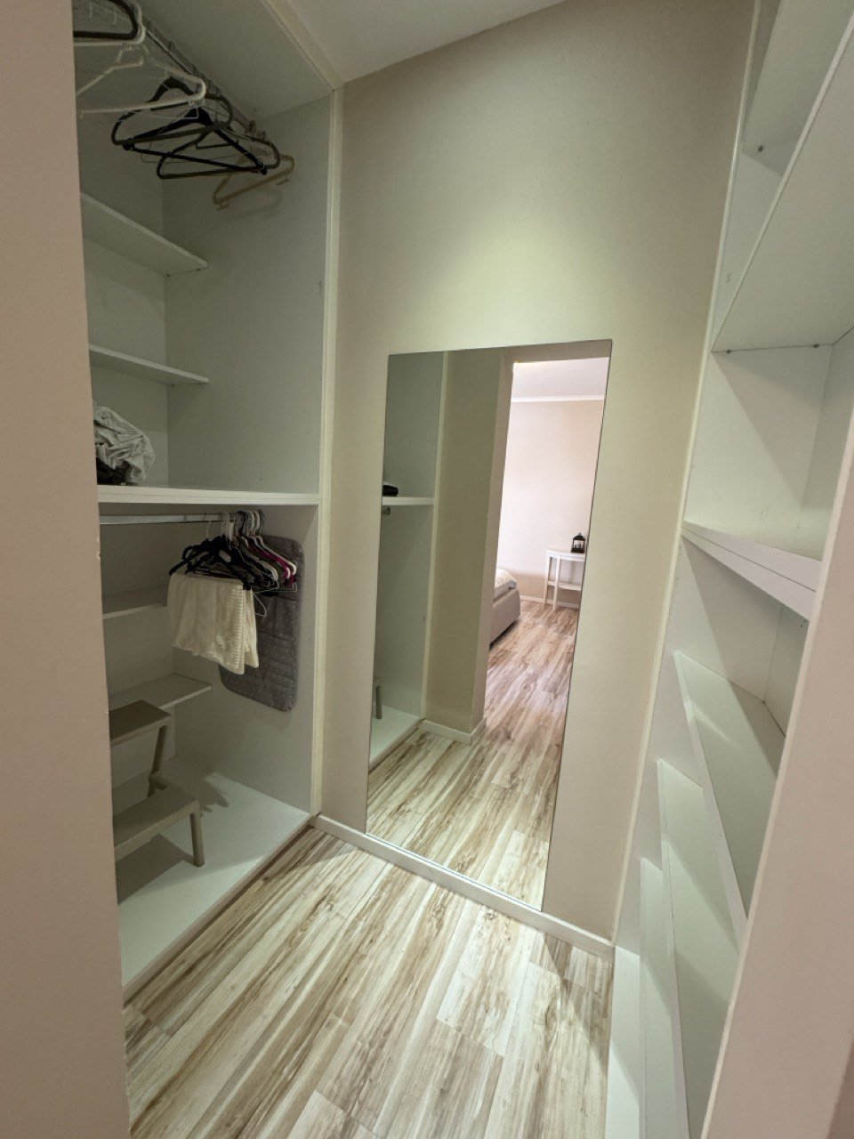 3 BR Apartment in Agios Tychonas, Limassol photo 15