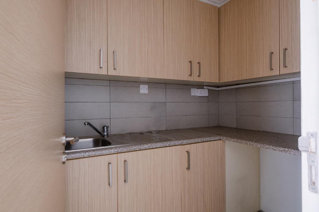 Office in Trypiotis, Nicosia photo 18